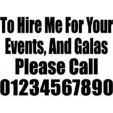 For Hire 012-1